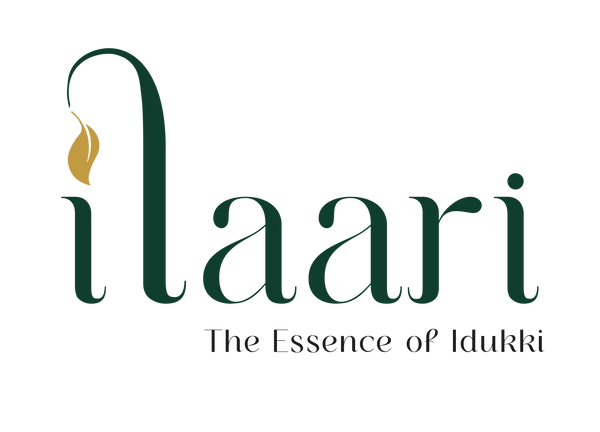 Ilaari